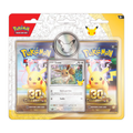 30th Celebration 2 Pack Blister (Preorder)