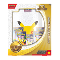 30th Celebration Binder Collection (Preorder)