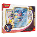 30th Celebration Greninja EX Box (Preorder)