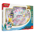 30th Celebration Sylveon EX Box (Preorder)