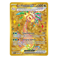 Alolan Exeggutor EX