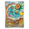 Alolan Exeggutor