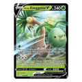 Alolan Exeggutor V