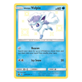 Alolan Vulpix
