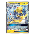 Ampharos GX