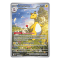 Ampharos