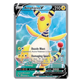 Ampharos V