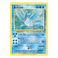 Articuno