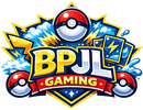 BPJLgaming - Home