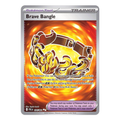 Brave Bangle