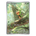 Chespin