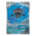 Claydol