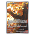 Dedenne