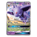 Espeon GX