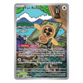 Fan Rotom