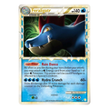 Feraligatr