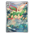 Flygon