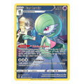 Gardevoir