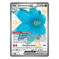 Glimmora EX