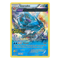 Gyarados (prerelease)
