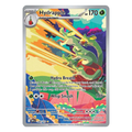 Hydrapple