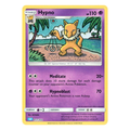 Hypno