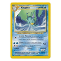 Kingdra