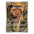 Landorus