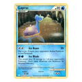Lapras