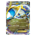 Latios EX