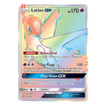 Latios EX