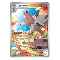 Lycanroc