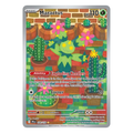 Maractus