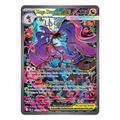 Mega Dragalge EX