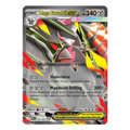 Mega Excadrill EX