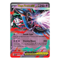 Mega Floette EX