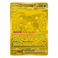 Mega Greninja EX
