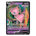 Mew V