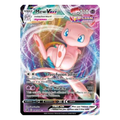 Mew VMAX