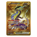 Miraidon EX