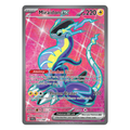 Miraidon EX