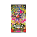 Mega Evolution - Perfect Order Booster Pack