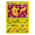 Pikachu (Lightly Played)