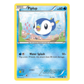 Piplup (Lightly Played)