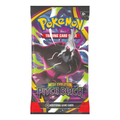 Mega Evolution - Pitch Black Booster Pack