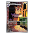 Raticate