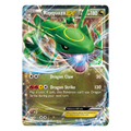 Rayquaza EX