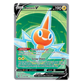 Rotom V