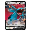 Salamence V