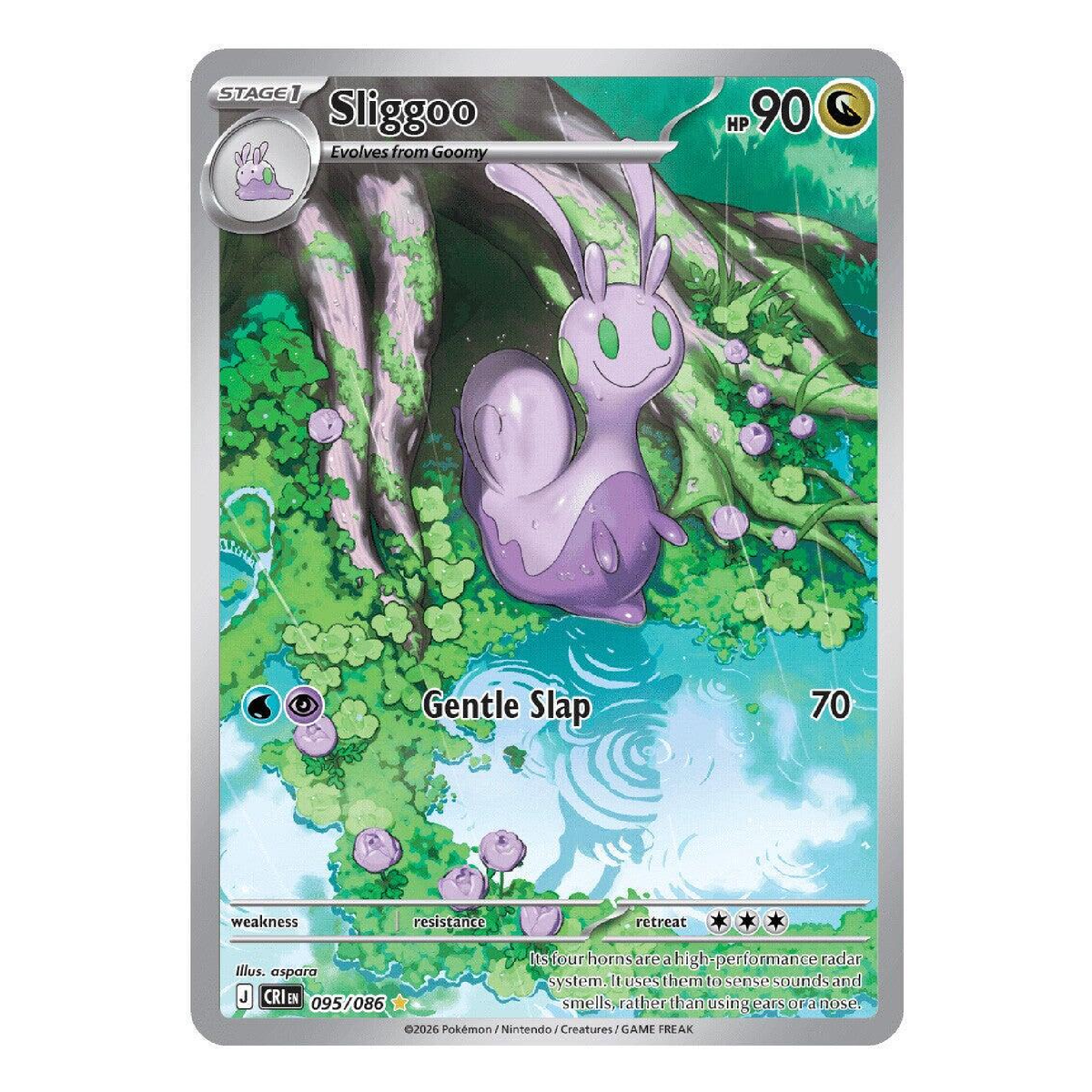 Sliggoo